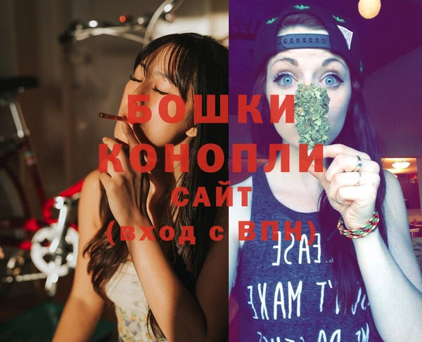 прущий лед Магас